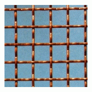 Grillage ondulé - dimensions 2000 x 1000 mm - Panneaux ou Rouleaux disponibles_1