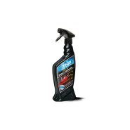 Insect Remover 0,6L - Élimination efficace des insectes pour carrosserie et fenêtres - Réf : AD22 - Marque : TENZI_1