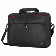 Lenovo 4X41A30365 sacoche d'ordinateurs portables 39,6 cm (15.6