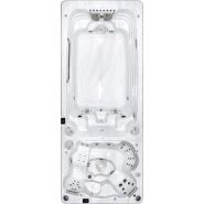 Spa de nage double température_1