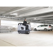 Sw4000 - balayeuse de voirie - nilfisk - 70 litre_1