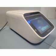Thermocycleur Applied Biosystems Thermo Fisher Scientific SimpliAmp IS VERIFLOW_1