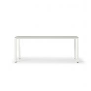 Tibas - bureau droit - haworth - adaptable_1