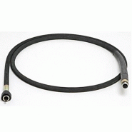 AIGUILLE VIBRANTE ÉLECTRIQUE ENAR DINGO PRO 230V_1