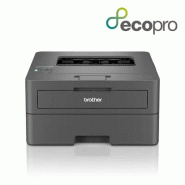 Brother HL-L2400DWE imprimante laser 1200 x 1200 DPI A4 Wifi_1