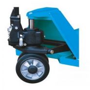 CA20S - Transpalette manuel économique - I-Lift - 2000 kg - robuste et fiable_1