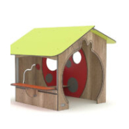 Cabane escargot - 1kam0006_1