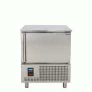Cellule de refroidissement BLCA5X1 GN1/1 TEFCOLD_1