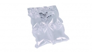 Coussin double - Remplissage de vide flexible et protection d'angles - 3 épaisseurs disponibles_1