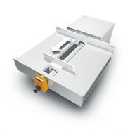 Da09s - Indicateur de position Siko - Arbre creux jusqu'à 20 mm Ø - Compteur à 5 digits et affichage détaillé_1