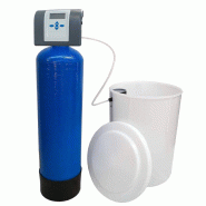 Déferriseur crystal right cr200 - 42l - CLACK ci/ck_1