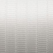 Feuillard textile tissé chaîne et trame - 19 mm x 550 m - Résistance 350 kg - Réf. 219208_1