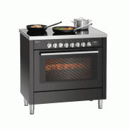 Fourneau à induction 6K-EBMF | Bartscher_1