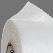 Mousses pour conditionnement - Boucard Emballages - 20 cm à 250 cm - mousse de polyéthylène en rouleaux et plaques_1