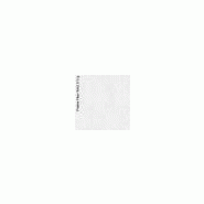 Papier canson platine fibre rag 310gr/m², a4