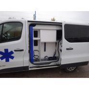 Renault trafic l1h1 ambulance_1