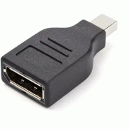 StarTech Adaptateur Compact Mini DisplayPort vers_1