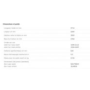 Belarus 1222.4 - Tracteur agricole - MTZ Belarus - 100 à 104,6 kW (136 à 142 CV) - Diesel - Tier IIIA_1