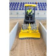 BW 124 PDH-5 - Rouleau monocylindre compact Bomag - 3390 kg, fréquence et doubles amplitudes, stage IV/TIER4f_1