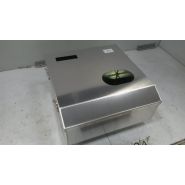 Citerne souple - Simtech - Réservoir sur mesure avec option de scan 3D_1