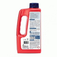 Décapant sans rinçage STARWAX 1L - Pour carrelage, PVC, parquet et béton ciré_1