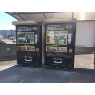 Dsitributeur automatique a pain_1