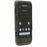 Honeywell AIDC - CT45 (modèle de démonstration)_1