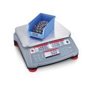 Ranger® count 3000 - balances compteuses - ohaus - multiusage_1