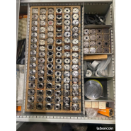 Rectifieuse interne et externe Jones & Shipman 1300X_1