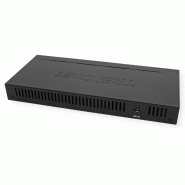 TRENDnet TEG-S591 Switch Multi-Gigabit à 9 ports_1