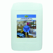 Vinaigre blanc 14° - Entretien et nettoyage - Existe en 5L et 20L - Réf 560025_1