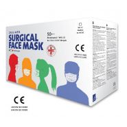 Z-uni-1803-zm - masque chirurgical - zm design - taille du masque 175 +/- 5 x 180 +/- 5 mm_1