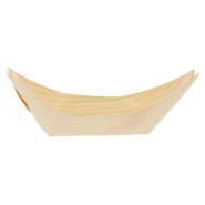 Barquette feuille de pin 14x8x2cm - par 2000_1
