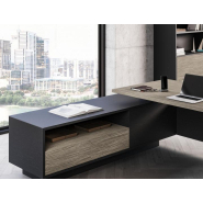 Caisson à tiroir ELITE - Ref : 174053_1