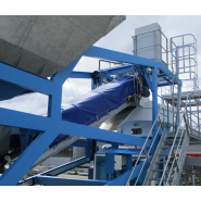 Centrale à béton  pour petites productions 25-30 m3/h - compacta_1