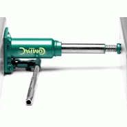 CRIC À BOUTEILLE 3 TONNES COMPACT_1