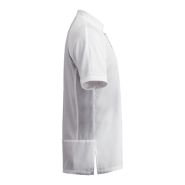 Clement veste top de cuisine
