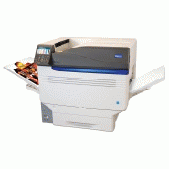 Presse numérique quadri XANTÉ® Ilumina HWC - Impression fort grammage jusqu'à 500g/m²_1