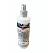 Lot désinfectant hydro alcoolique medispray - lomedi1 Lot désinfectant hydro alcoolique medispray - lomedi1