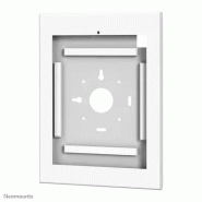 Neomounts WL15-660WH1 Support mural pour tablette 12.9