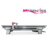 Table de contrecollage tout équipée pour des méthodes de production ultra-polyvalentes - Roll-X Pro_1