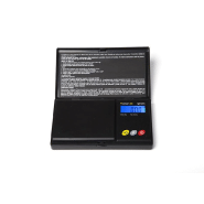 Balance de précision - 0.01g_1