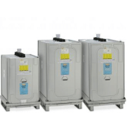 Cuve de transport gasoil 1000 l double paroi - 307347_1