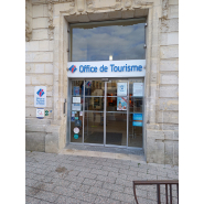 Enseigne en lettres découpées sur mesure, pour donner du relief et améliorer la lisibilité de votre marque - OUEST ENSEIGNES_2