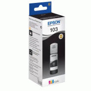 Epson 103 EcoTank Black ink bottle (WE)_1