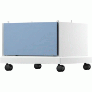 HP Color LaserJet Storage Stand_1