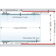 Quick lock mini extrémité_1