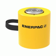 RCS201, 201 kN Capacité, 45 mm Course, Vérins galette et extra-plats_1