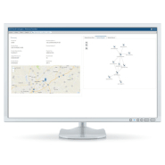 Solution de détection et de prévention de fraude avec intelligence artificielle (IA) - SAS_1