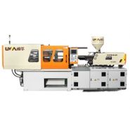 Yh178 - machines pour injection plastique - ningbo tongyong plastic machinery manufacturering co. Ltd -  automatiques entièrement numériques_1